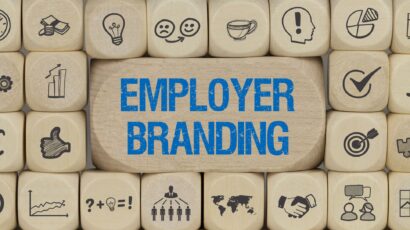 Employer Branding - co to jest?