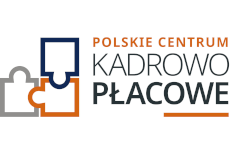polskie centrum kadrowo-płacowe